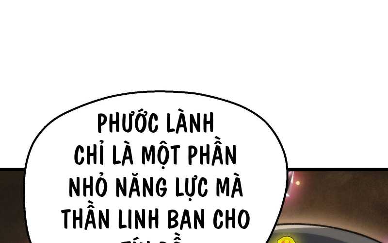 Vô Cản Sát Thần Chapter 6 - Trang 140