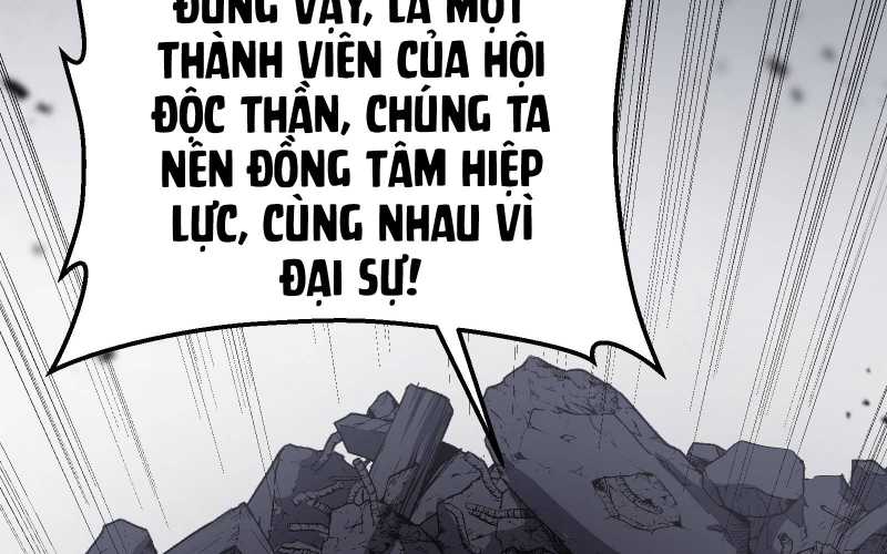 Vô Cản Sát Thần Chapter 7 - Trang 64