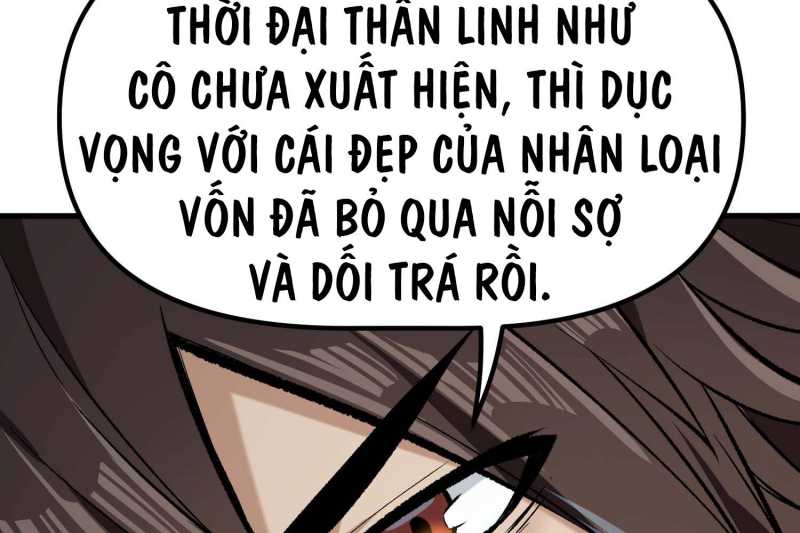 Vô Cản Sát Thần Chapter 4 - Trang 117