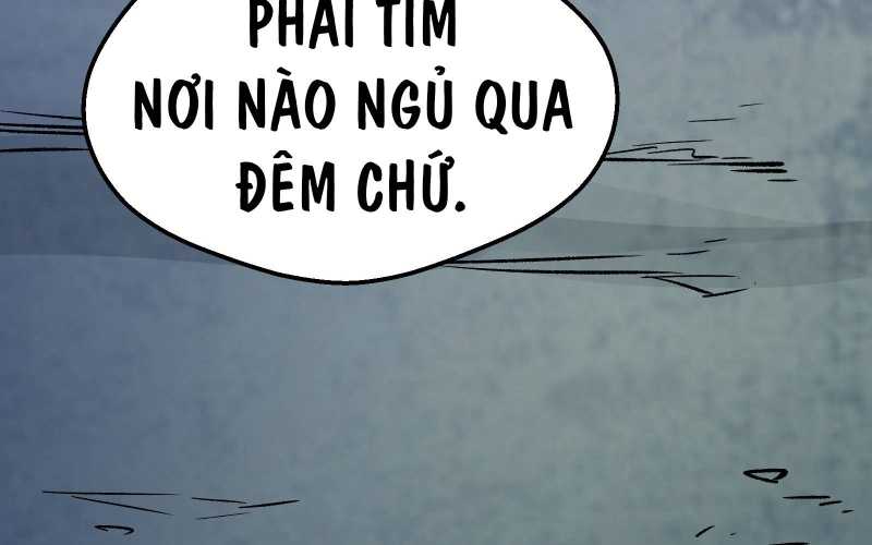 Vô Cản Sát Thần Chapter 6 - Trang 9