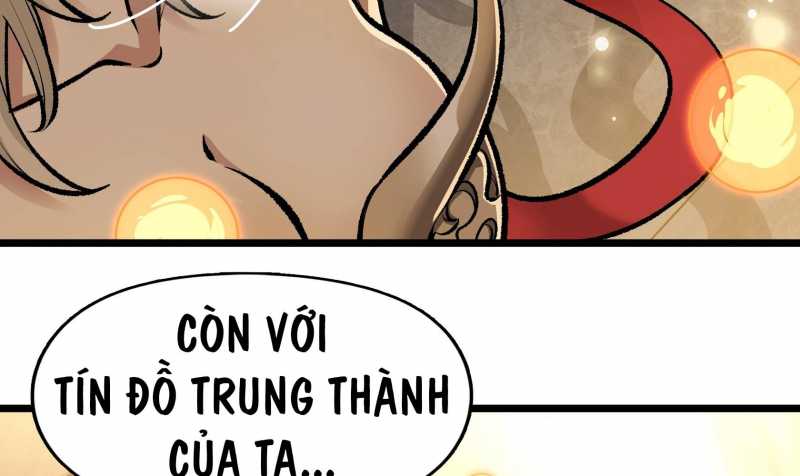 Vô Cản Sát Thần Chapter 2 - Trang 122