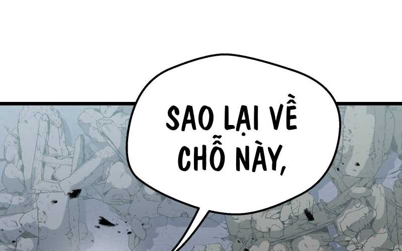 Vô Cản Sát Thần Chapter 6 - Trang 206