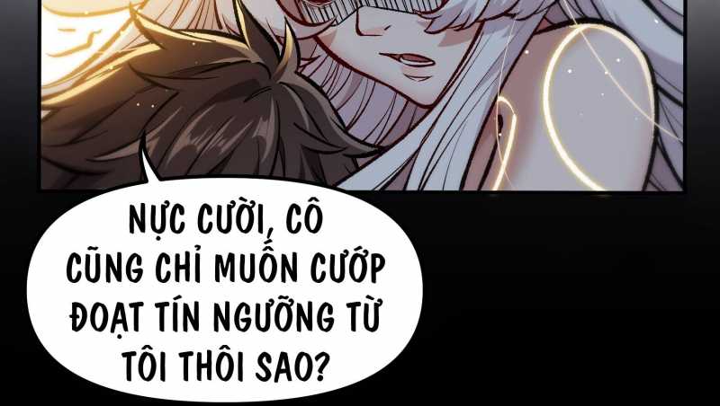 Vô Cản Sát Thần Chapter 2 - Trang 70