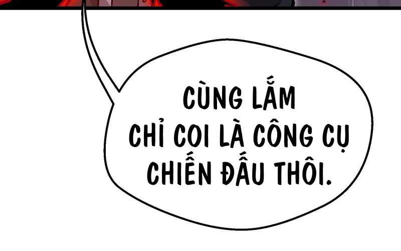 Vô Cản Sát Thần Chapter 7 - Trang 199