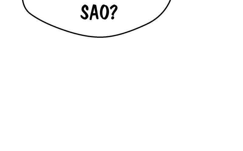 Vô Cản Sát Thần Chapter 7 - Trang 39