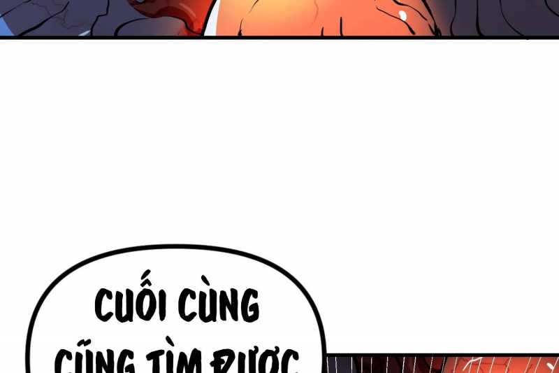 Vô Cản Sát Thần Chapter 4 - Trang 149