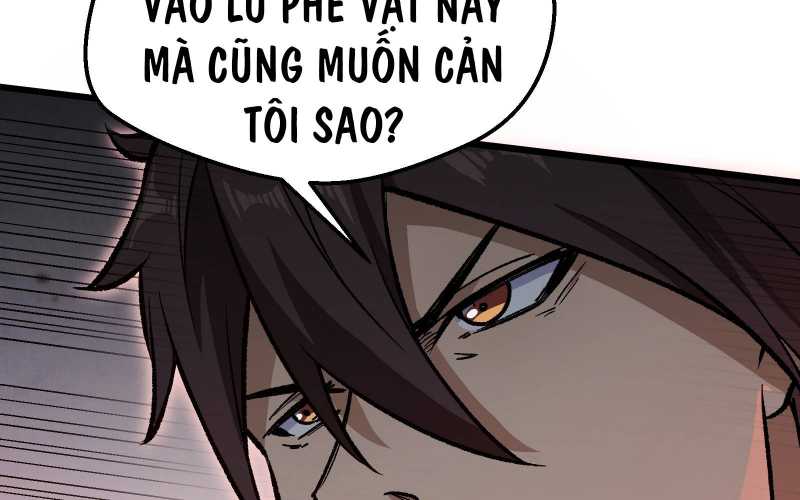 Vô Cản Sát Thần Chapter 7 - Trang 147