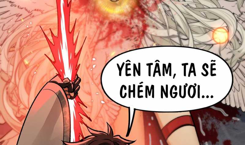 Vô Cản Sát Thần Chapter 2 - Trang 230