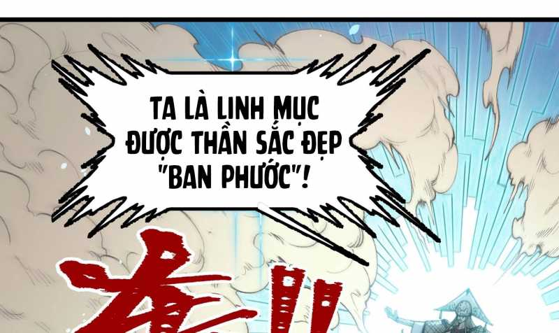 Vô Cản Sát Thần Chapter 1 - Trang 174