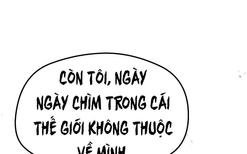 Vô Cản Sát Thần Chapter 6 - Trang 102