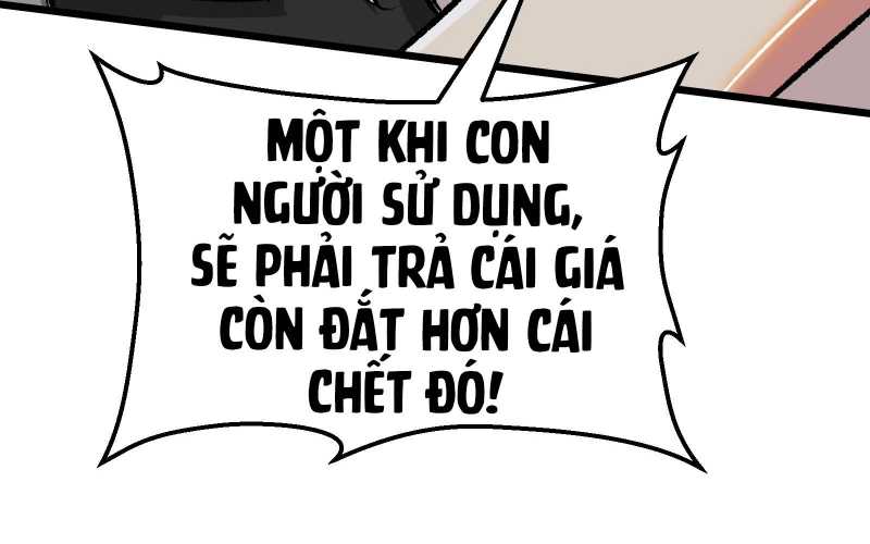 Vô Cản Sát Thần Chapter 6 - Trang 173