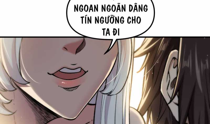 Vô Cản Sát Thần Chapter 2 - Trang 79