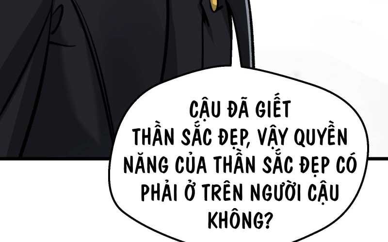 Vô Cản Sát Thần Chapter 7 - Trang 51