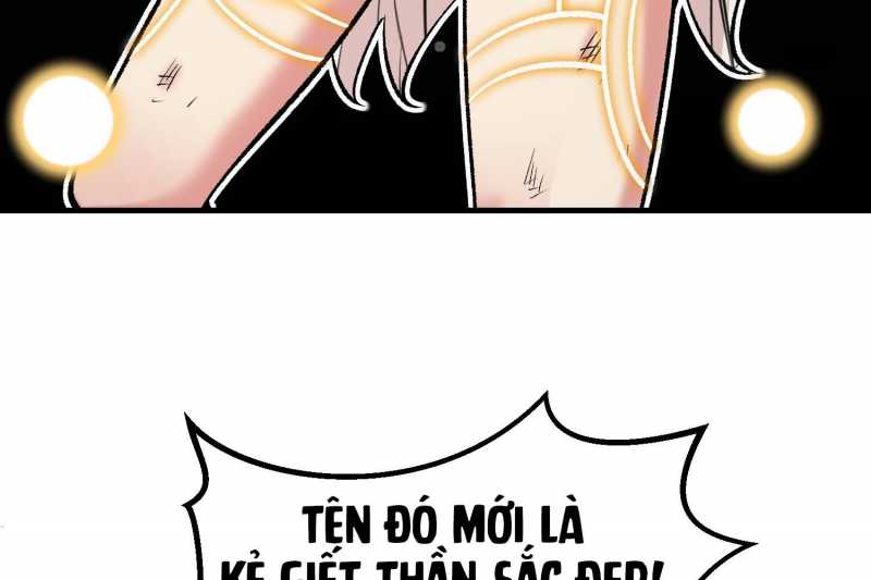 Vô Cản Sát Thần Chapter 5 - Trang 178