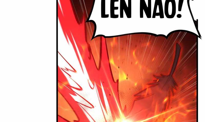 Vô Cản Sát Thần Chapter 3 - Trang 115