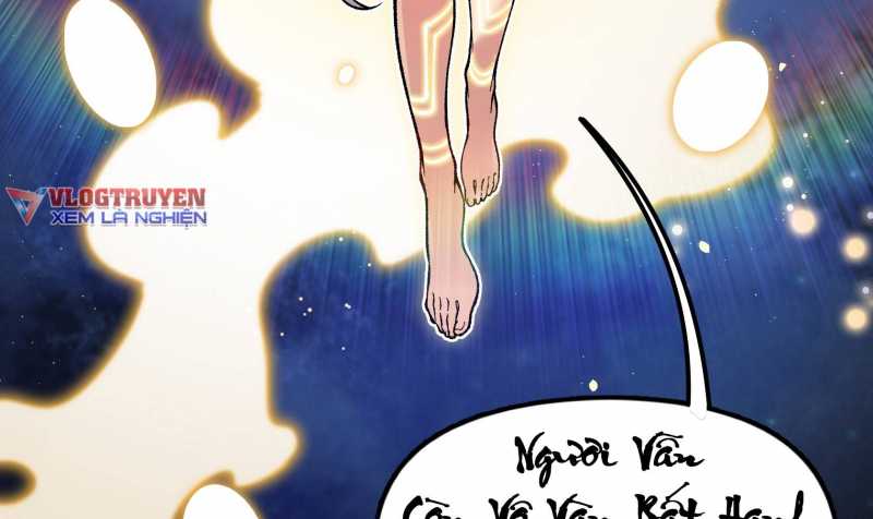 Vô Cản Sát Thần Chapter 2 - Trang 38