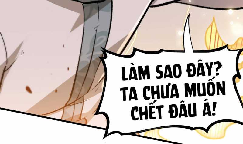 Vô Cản Sát Thần Chapter 3 - Trang 73