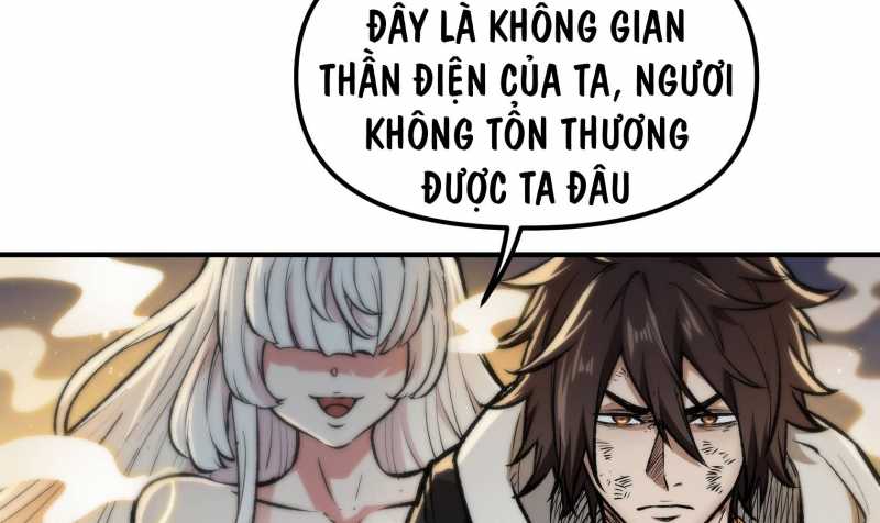 Vô Cản Sát Thần Chapter 2 - Trang 77