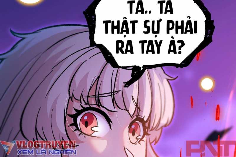 Vô Cản Sát Thần Chapter 5 - Trang 14