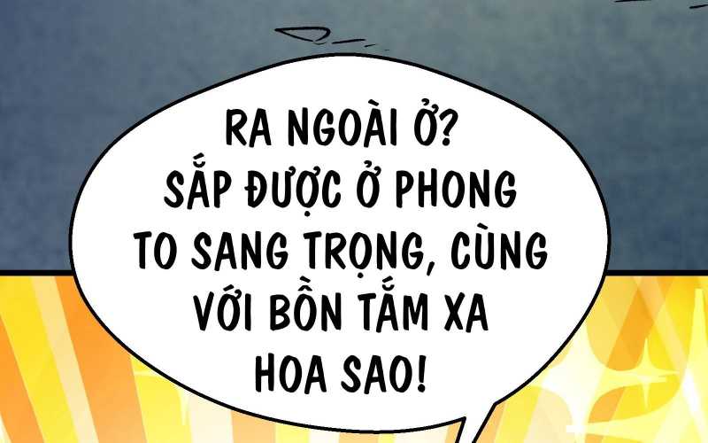 Vô Cản Sát Thần Chapter 6 - Trang 10