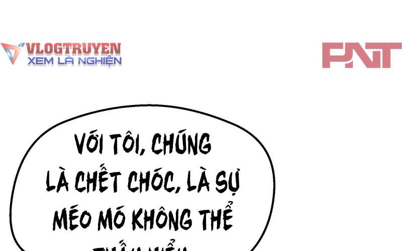 Vô Cản Sát Thần Chapter 6 - Trang 87