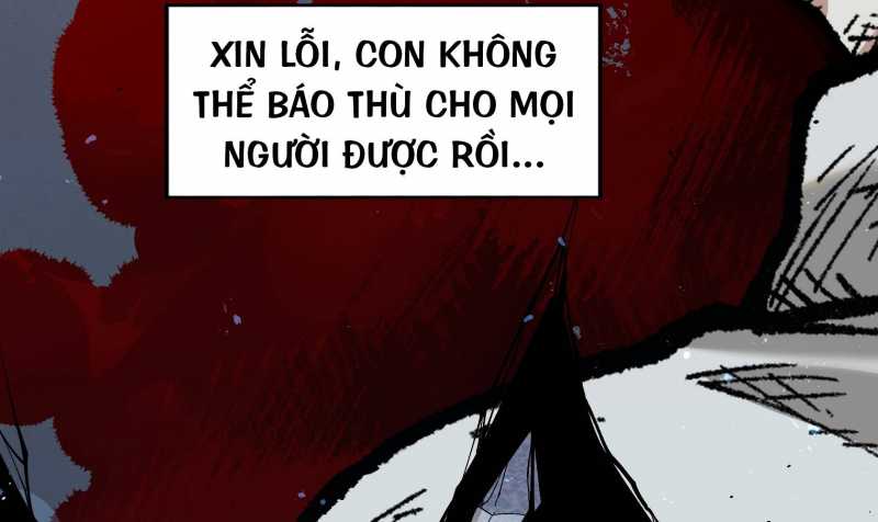 Vô Cản Sát Thần Chapter 1 - Trang 239