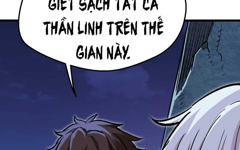 Vô Cản Sát Thần Chapter 6 - Trang 108