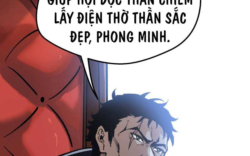 Vô Cản Sát Thần Chapter 6 - Trang 250