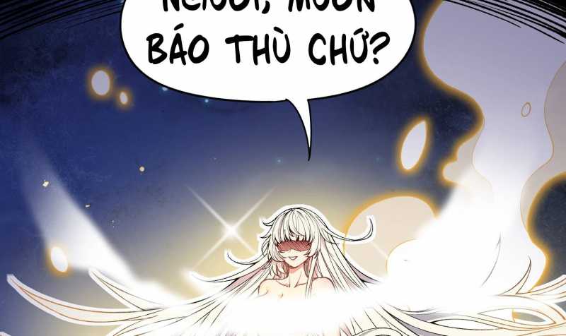 Vô Cản Sát Thần Chapter 2 - Trang 28