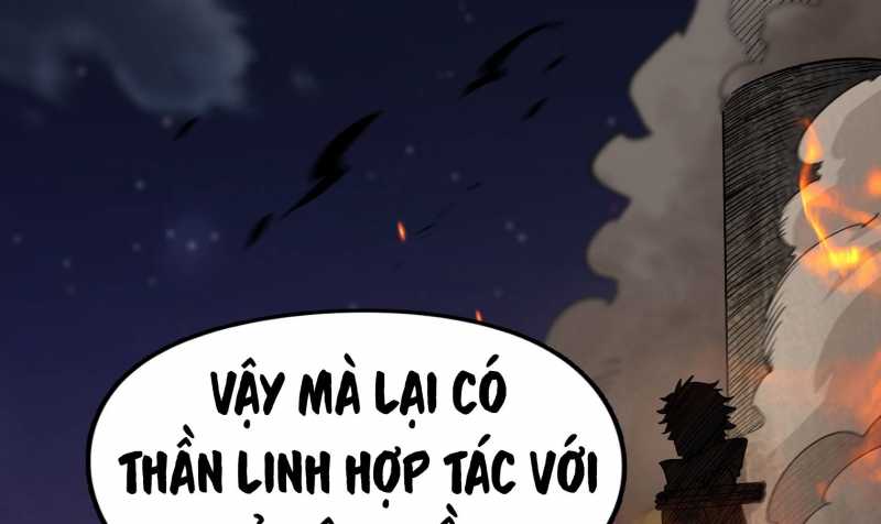 Vô Cản Sát Thần Chapter 2 - Trang 172