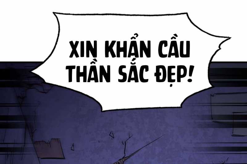 Vô Cản Sát Thần Chapter 4 - Trang 104