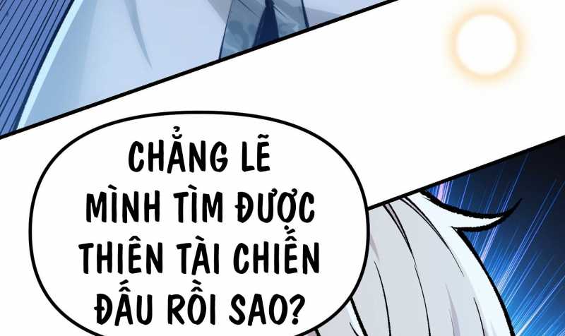 Vô Cản Sát Thần Chapter 3 - Trang 143