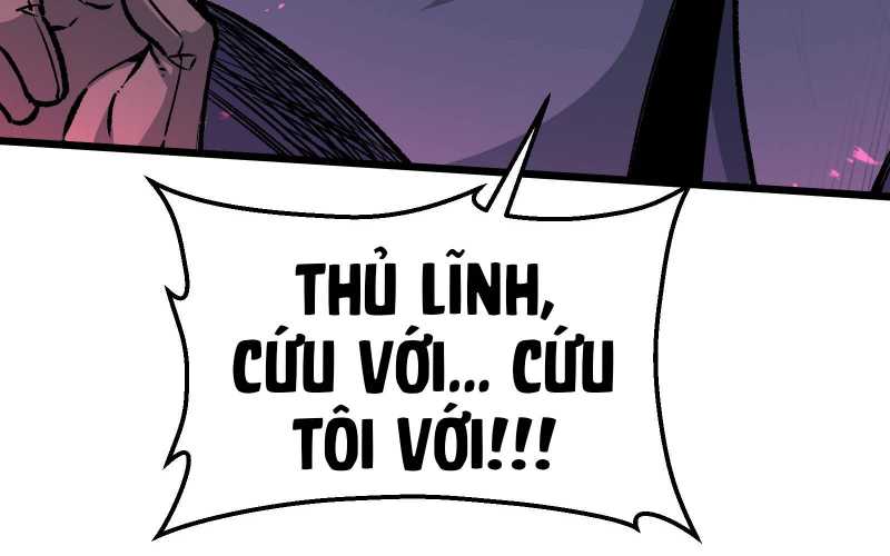 Vô Cản Sát Thần Chapter 7 - Trang 129