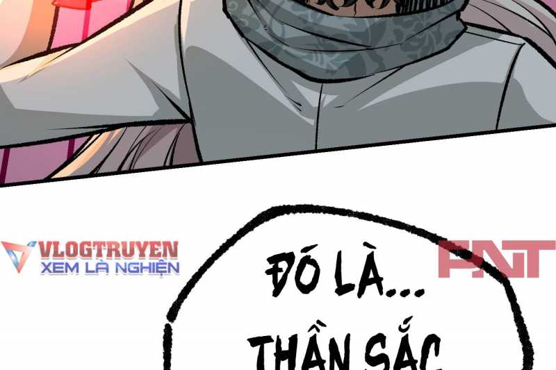 Vô Cản Sát Thần Chapter 5 - Trang 48