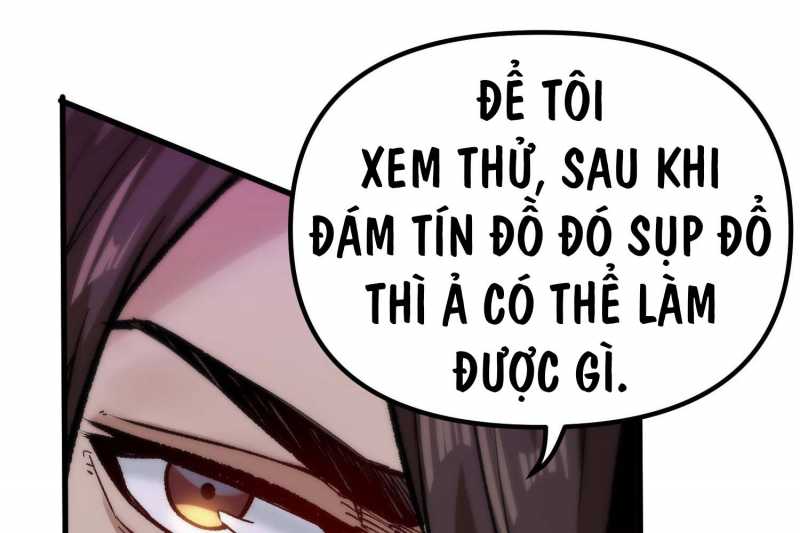 Vô Cản Sát Thần Chapter 4 - Trang 55