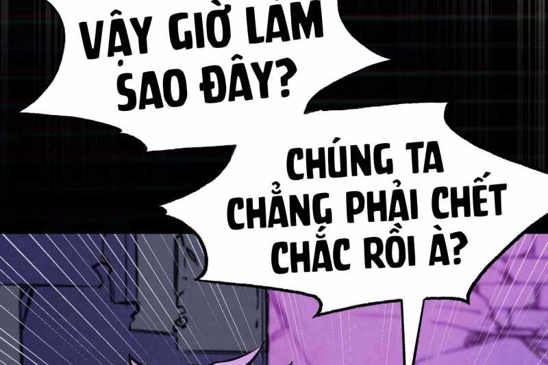 Vô Cản Sát Thần Chapter 4 - Trang 128