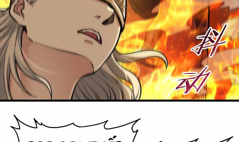 Vô Cản Sát Thần Chapter 2 - Trang 165