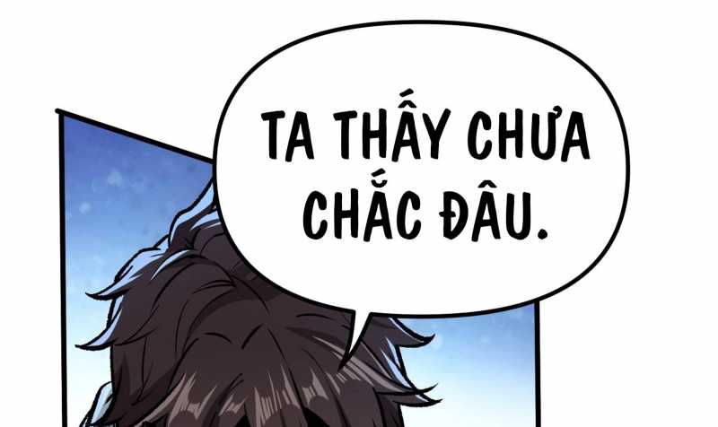 Vô Cản Sát Thần Chapter 3 - Trang 249