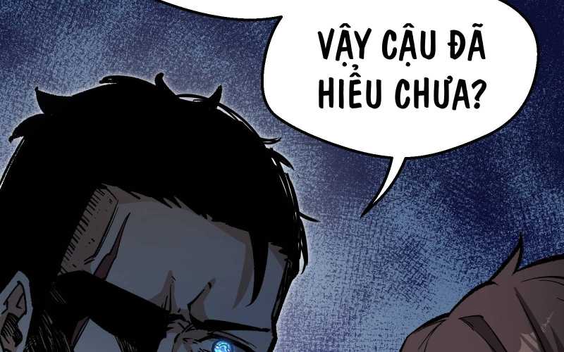 Vô Cản Sát Thần Chapter 7 - Trang 80