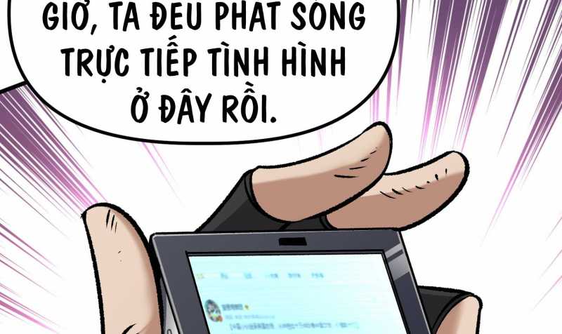 Vô Cản Sát Thần Chapter 3 - Trang 252