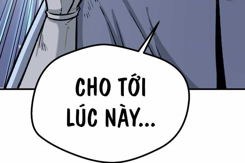 Vô Cản Sát Thần Chapter 5 - Trang 208