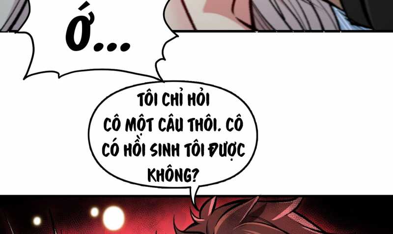 Vô Cản Sát Thần Chapter 2 - Trang 93