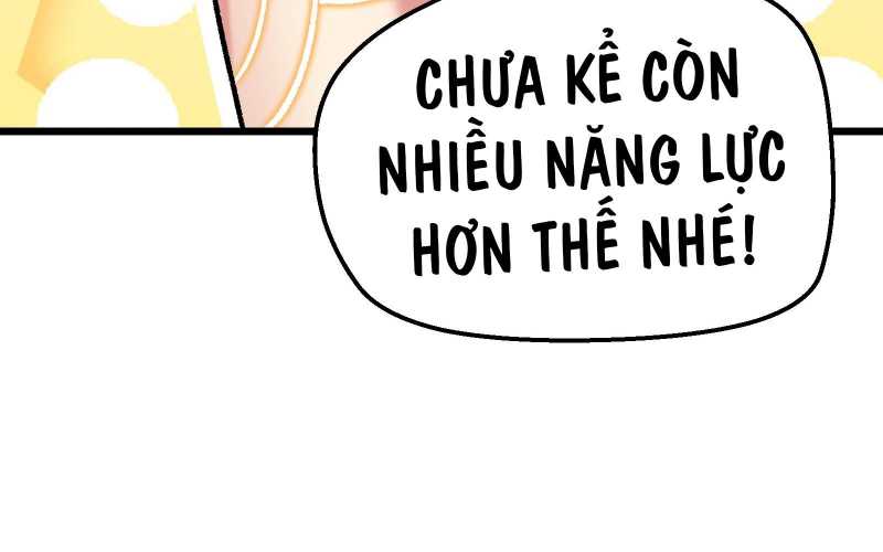 Vô Cản Sát Thần Chapter 6 - Trang 135