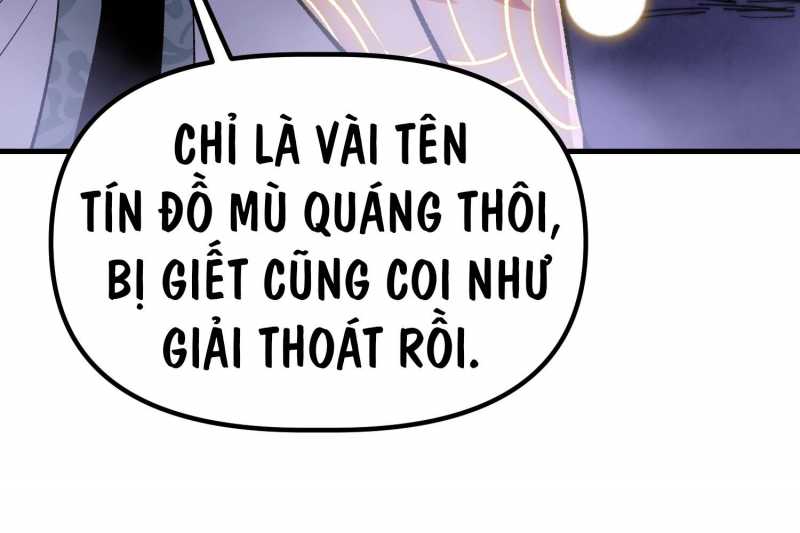 Vô Cản Sát Thần Chapter 4 - Trang 77