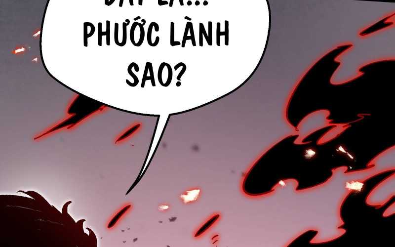 Vô Cản Sát Thần Chapter 7 - Trang 131