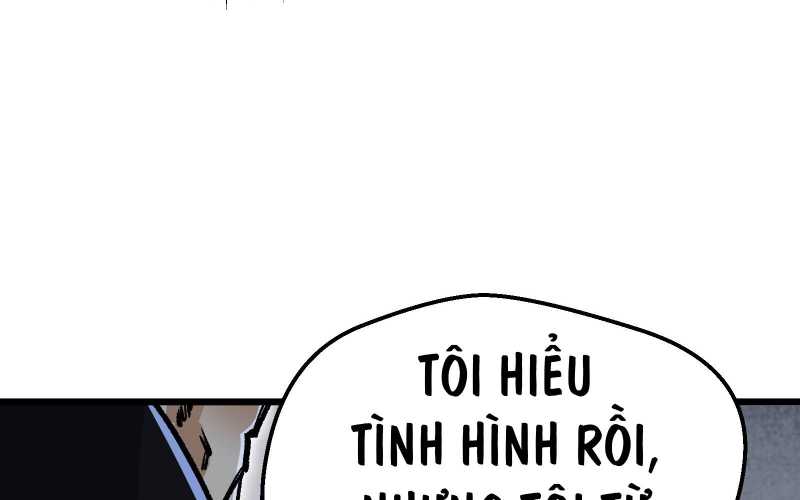 Vô Cản Sát Thần Chapter 7 - Trang 88