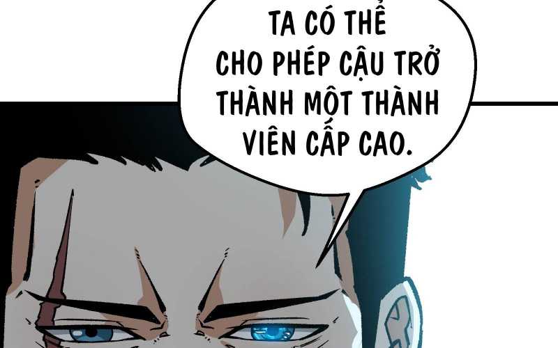 Vô Cản Sát Thần Chapter 7 - Trang 61