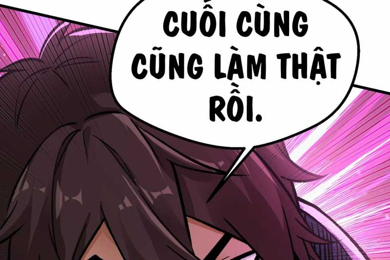 Vô Cản Sát Thần Chapter 5 - Trang 27