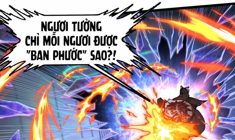 Vô Cản Sát Thần Chapter 1 - Trang 187