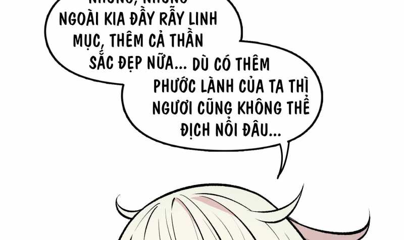 Vô Cản Sát Thần Chapter 2 - Trang 101